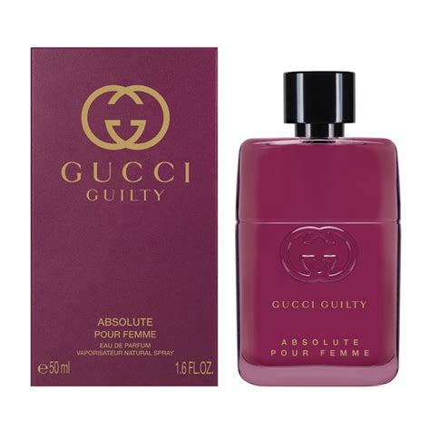 gucci guilty pour femme smells like|gucci guilty long lasting.